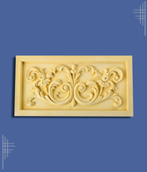 AW6064 | ORNAMENT SPECIAL | DECORATIVE